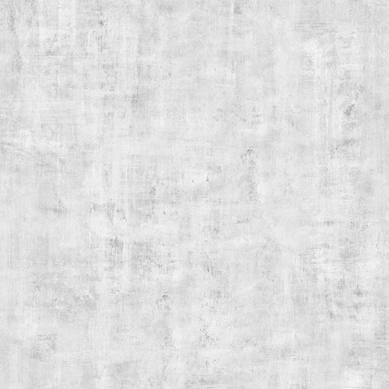 Papel pintado Unipaper Materiales 063-MATER