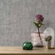 Papel pintado Unipaper Materiales 062-MATER 