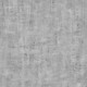 Papel pintado Unipaper Materiales 062-MATER 