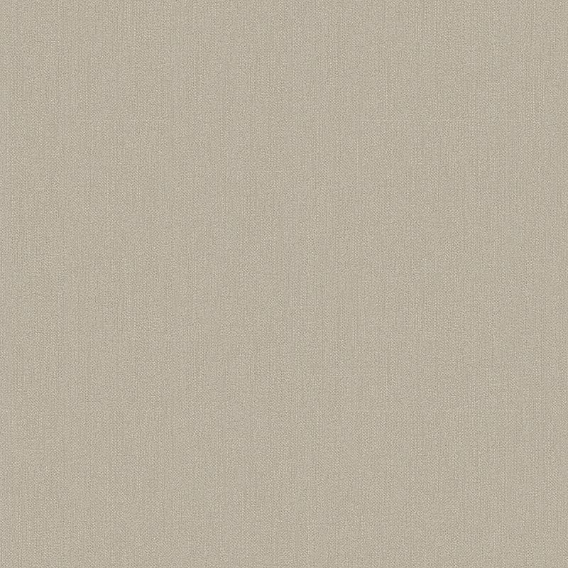 Papel pintado Unipaper Materiales 059-MATER 