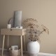 Papel pintado Unipaper Materiales 059-MATER 