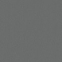 Materiales 007-MATER Página 7 y 57 Unipaper Papel
