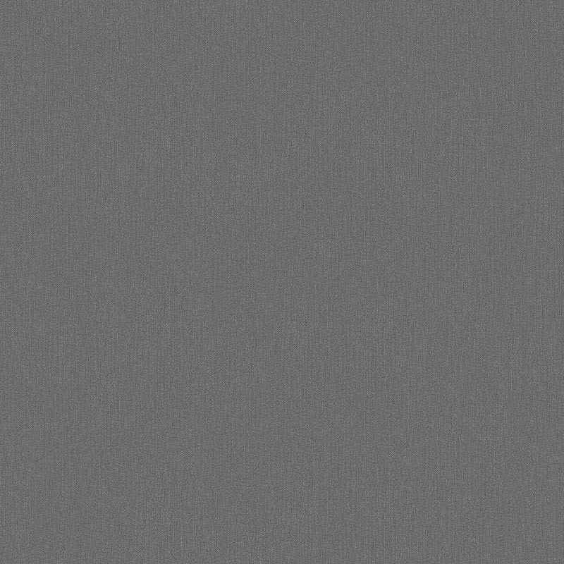 Papel pintado Unipaper Materiales 007-MATER - 057