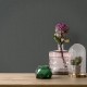 Papel pintado Unipaper Materiales 007-MATER - 057