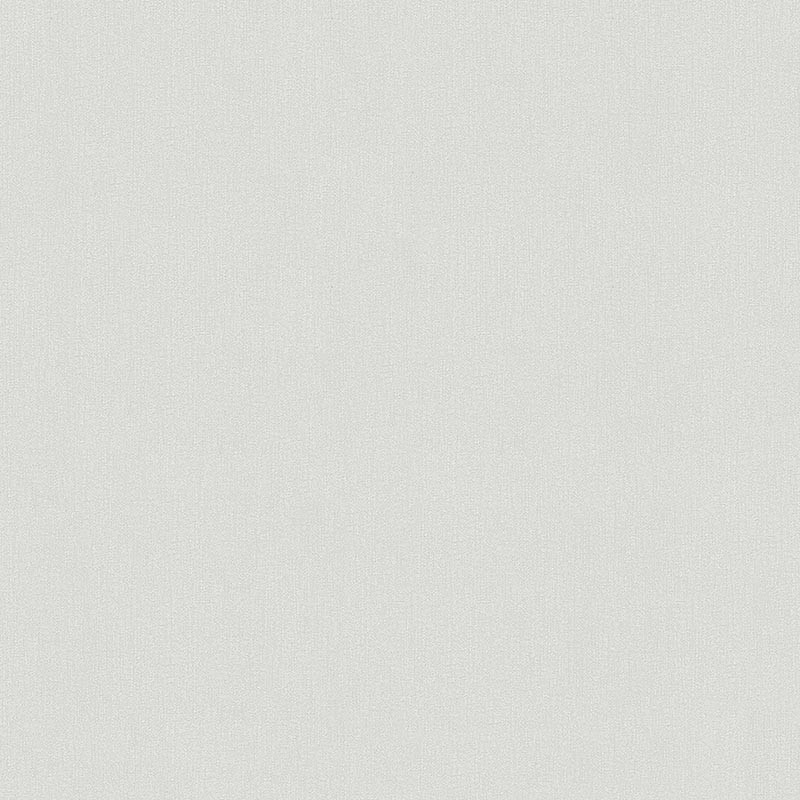 Papel pintado Unipaper Materiales 002-MATER - 056