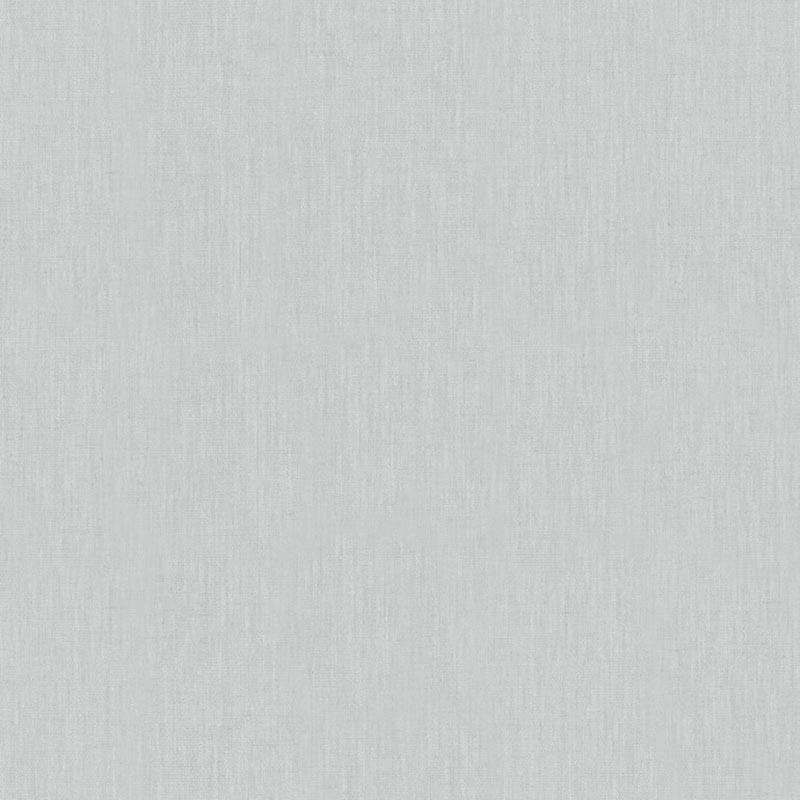 Papel pintado Unipaper Materiales 052-MATER 