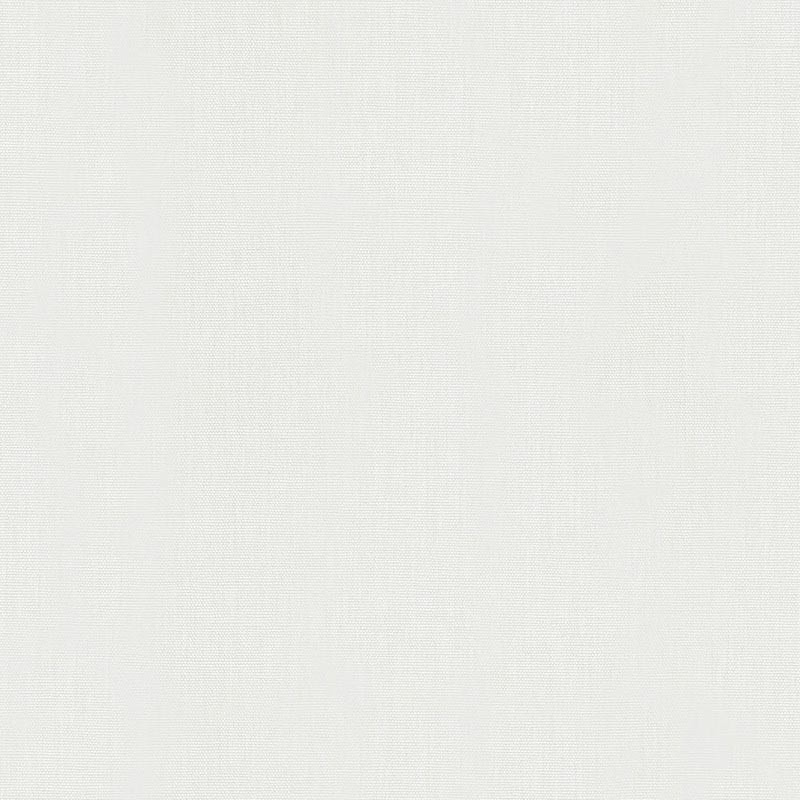 Papel pintado Unipaper Materiales 051-MATER