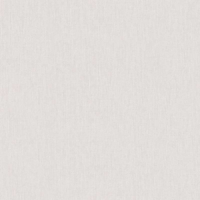 Papel pintado Unipaper Materiales 050-MATER 