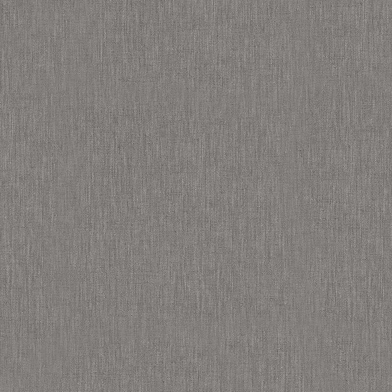 Papel pintado Unipaper Materiales 043-MATER
