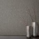 Papel pintado Unipaper Materiales 043-MATER