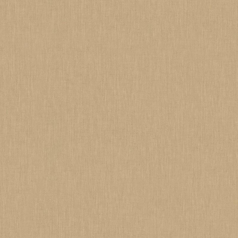 Papel pintado Unipaper Materiales 042-MATER