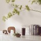 Papel pintado Unipaper Materiales 040-MATER