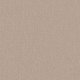 Papel pintado Unipaper Materiales 039-MATER
