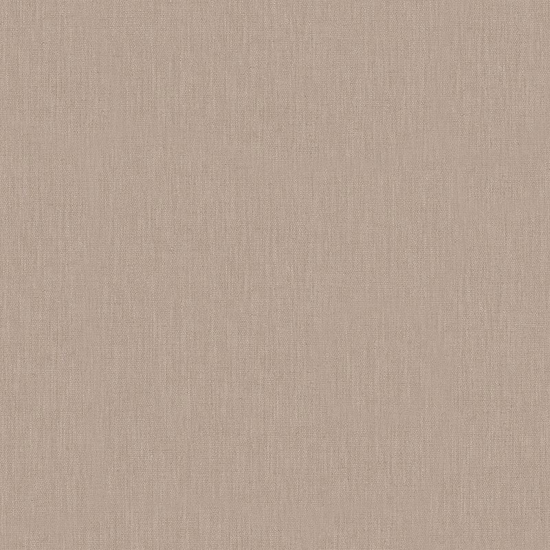 Papel pintado Unipaper Materiales 039-MATER