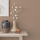 Papel pintado Unipaper Materiales 039-MATER
