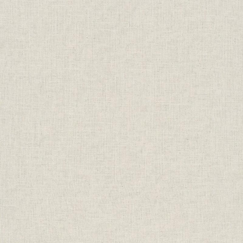 Papel pintado Unipaper Materiales 018-MATER