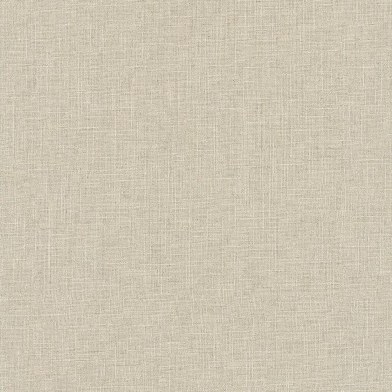 Papel pintado Unipaper Materiales 011-MATER
