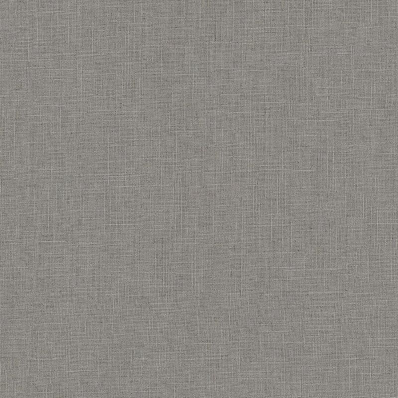 Papel pintado Unipaper Materiales 032-MATER