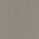 Materiales 014-MATER Página 14 y 31 Unipaper Papel