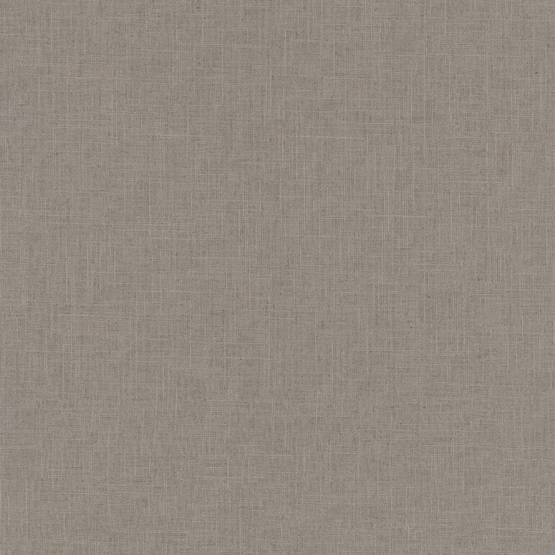 Papel pintado Unipaper Materiales 014-MATER