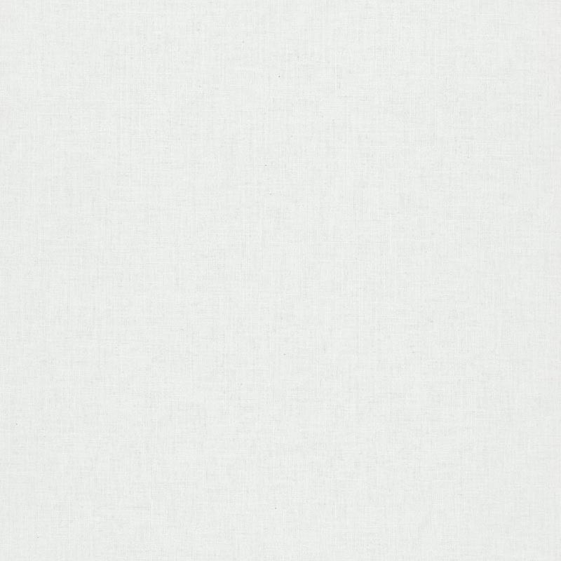Papel pintado Unipaper Materiales 022-MATER