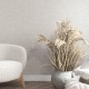 Papel pintado Unipaper Materiales 016-MATER