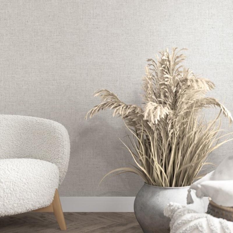 Papel pintado Unipaper Materiales 016-MATER