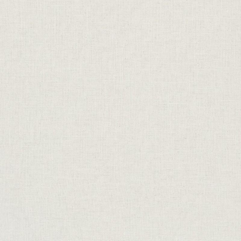 Papel pintado Unipaper Materiales 021-MATER 