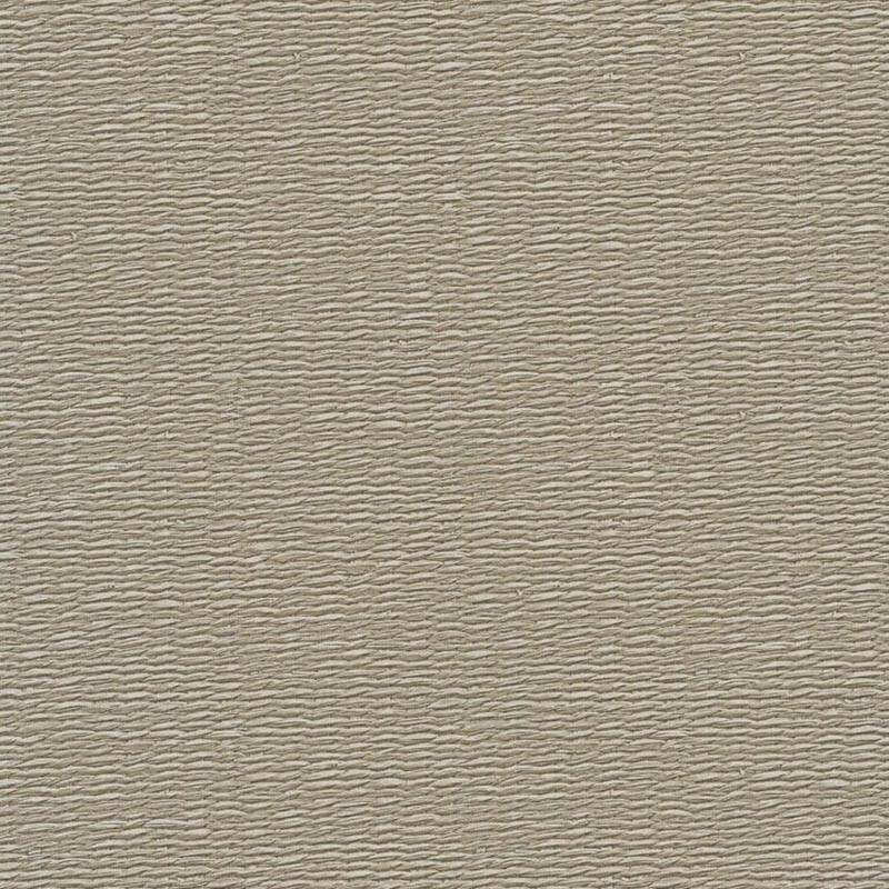 Papel pintado Unipaper Materiales 012-MATER 