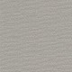 Papel pintado Unipaper Materiales 017-MATER