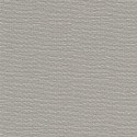 Materiales 017-MATER Página 17 Unipaper Papel