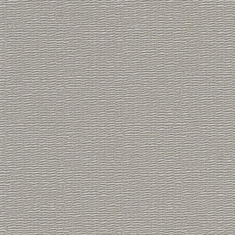 Papel pintado Unipaper Materiales 017-MATER