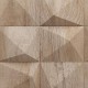 Papel pintado Unipaper Materiales 004-MATER