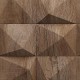 Papel pintado Unipaper Materiales 008-MATER 