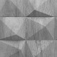 Papel pintado Unipaper Materiales 001-MATER
