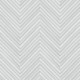 Papel pintado Unipaper Materiales 023-MATER 