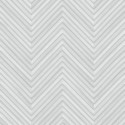 Materiales 023-MATER Página 23 Unipaper Papel