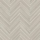 Papel pintado Unipaper Materiales 019-MATER