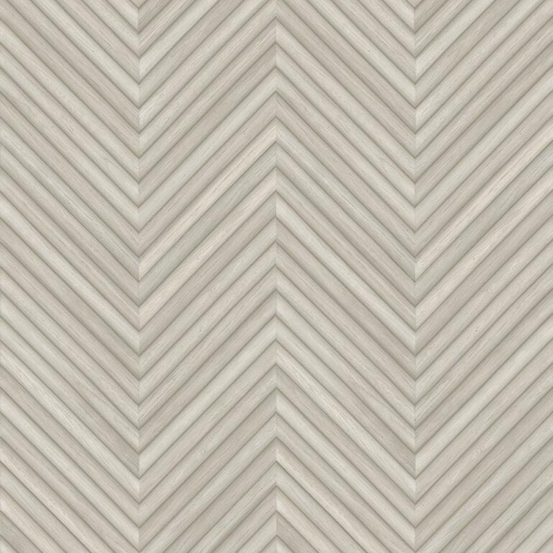 Papel pintado Unipaper Materiales 019-MATER