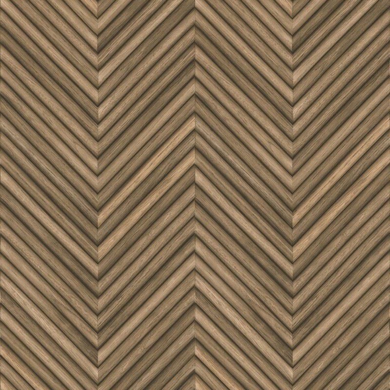 Papel pintado Unipaper Materiales 013-MATER