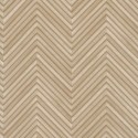 Materiales 009-MATER Página 9 Unipaper Papel