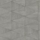 Papel pintado Unipaper Materiales 033-MATER 