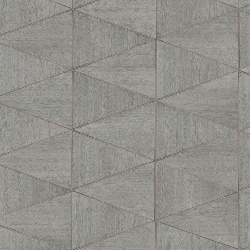 Papel pintado Unipaper Materiales 033-MATER 