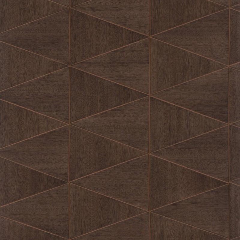 Papel pintado Unipaper Materiales 030-MATER