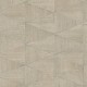 Papel pintado Unipaper Materiales 029-MATER