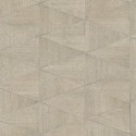 Materiales 029-MATER Página 29 Unipaper Papel