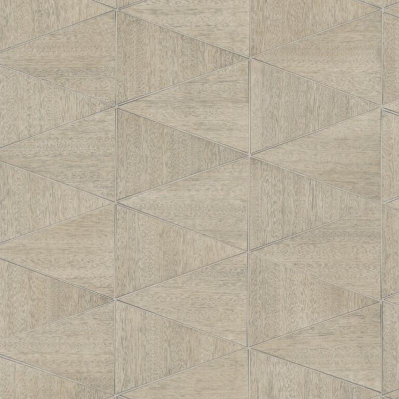Papel pintado Unipaper Materiales 029-MATER