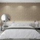 Papel pintado Unipaper Materiales 029-MATER