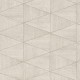 Papel pintado Unipaper Materiales 027-MATER 
