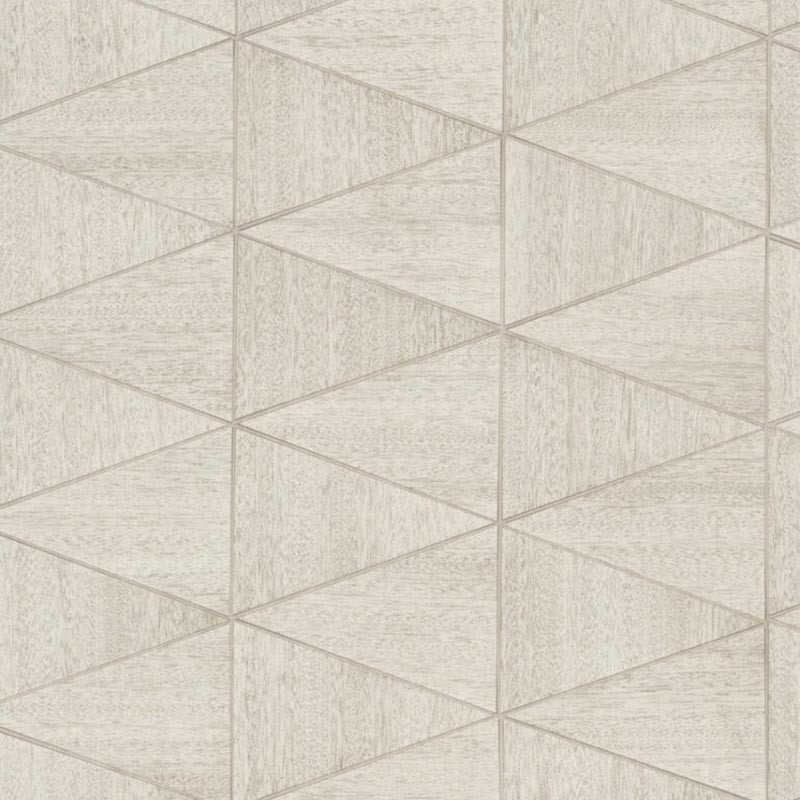 Papel pintado Unipaper Materiales 027-MATER 